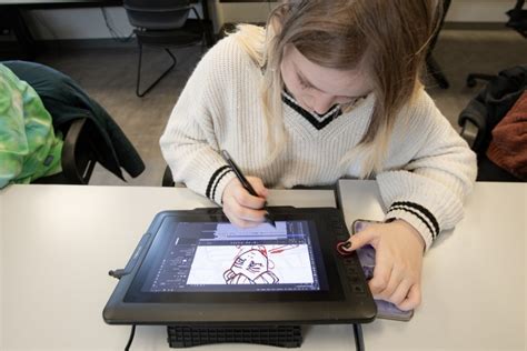 Interactive Multimedia 的图像结果