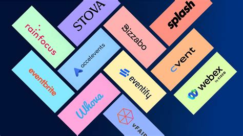 Image result for Conference Center Management Software