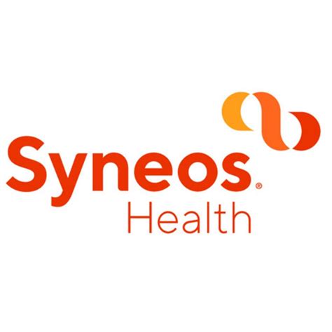 Peter Kolchinsky and The Great American Drug Deal - The Syneos Health Podcast | Listen Notes
