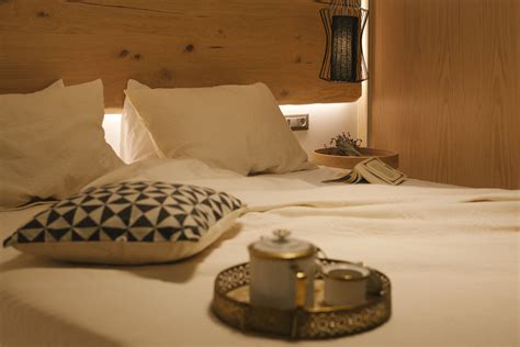 Yades Instyle Villas , Mochlos , Lassithi , Crete