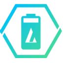 Buy Litherium: Easy How to Buy LITH Guide