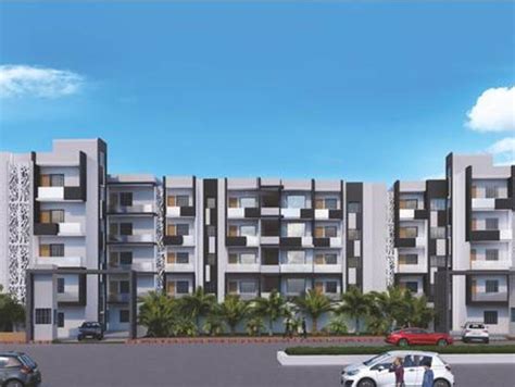 104,205 Bungalows for sale in Bangalore - Mitula Homes