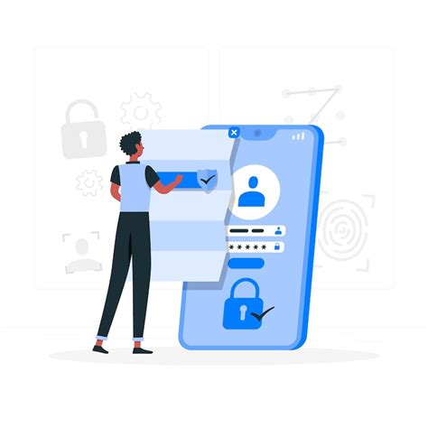 Password Manager Bilder - Kostenloser Download auf Freepik