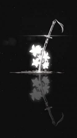 Dark Aesthetic GIFs - Download & Share | GIFDB.com
