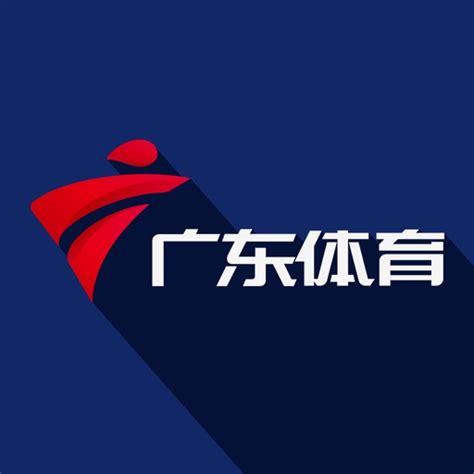广东体育+ by Guangzhou TouchTV Technology Co.,Ltd