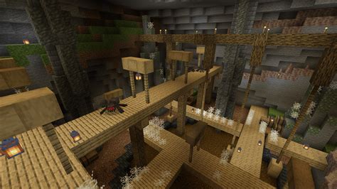 Image result for Multiplayer Minecraft Java Games