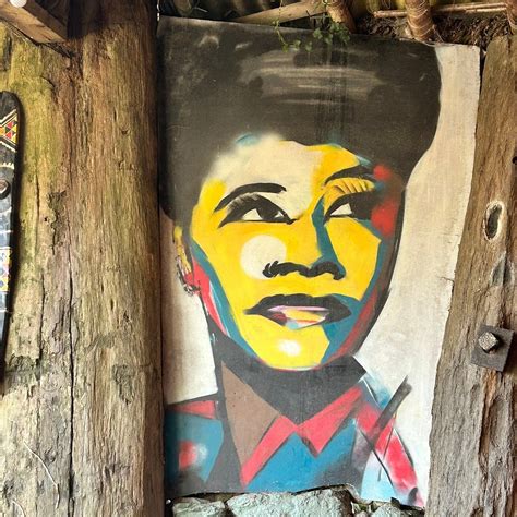 HENRY'S CAMPSITE (Lizard) - Campground Reviews & Photos - Tripadvisor