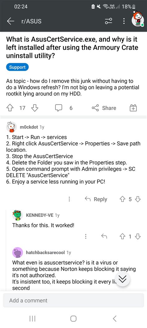 Image result for Asio3.sys Code5