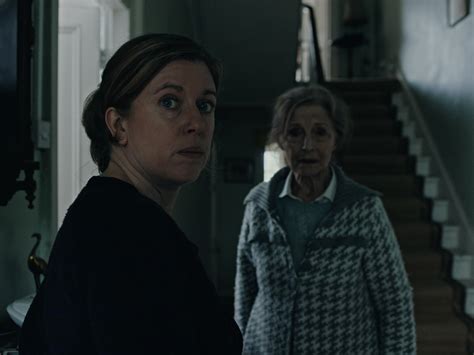 Dún Laoghaire - a short film by William Lancaster