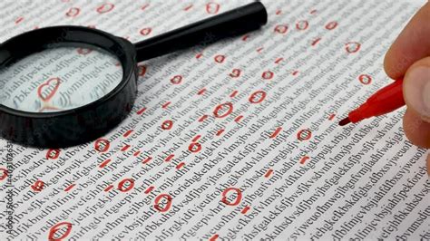 Image result for How to Convert Encrypted Code to Normal Code