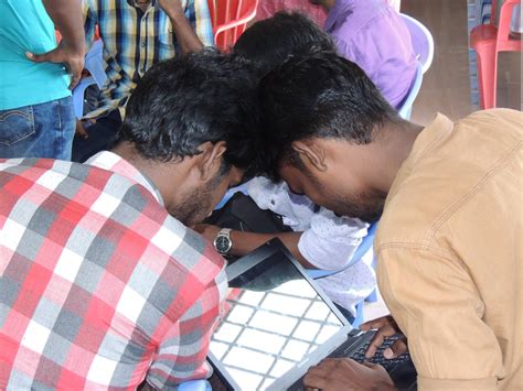 +Monthy Python Hackathon 的图像结果