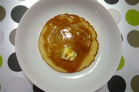 Image result for HowToBasic Pancakes