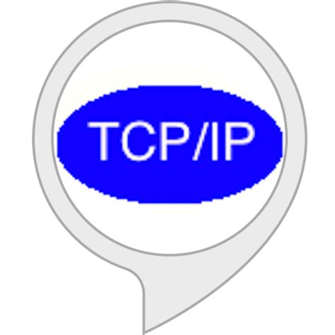 Amazon.in: TCP/IP Acronyms Flash Cards : Alexa Skills