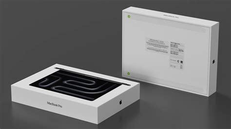 MacBook Box 的图像结果