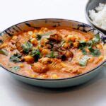 Image result for Cachupa Cook Unity