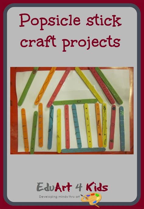 Craft Stick 的图像结果