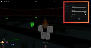 Image result for Ro Slayers Script XP