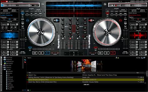 VirtualDJ Pro Crack 的图像结果