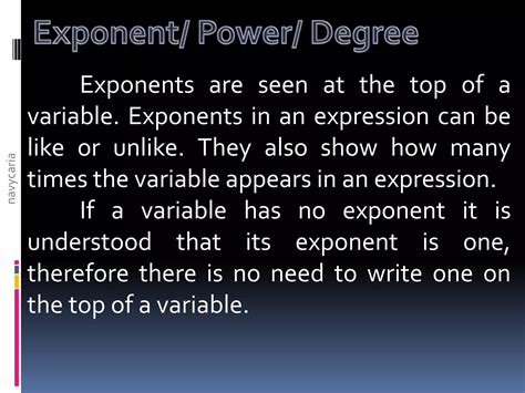 Image result for Algebra Introduction.ppt