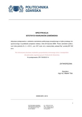 Haveadogday - Fill Online, Printable, Fillable, Blank | pdfFiller