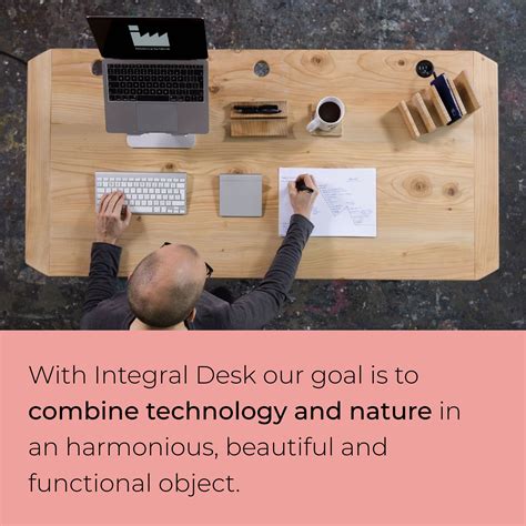 Computer Desk Integration 的图像结果