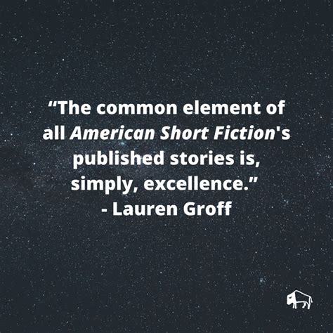 A Letter from the Editors: 30 Years of Extraordinary Short Stories