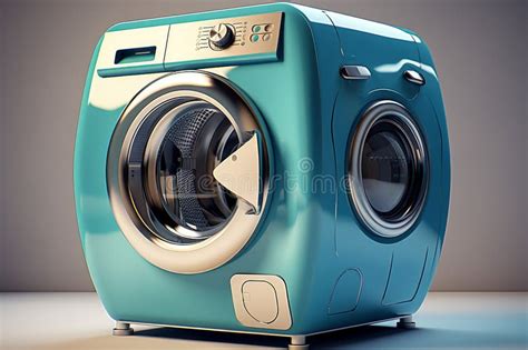 Image result for Blue Front Load Washing Machine