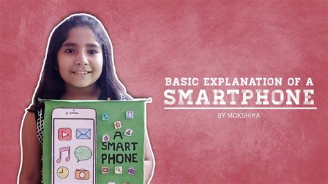 Smartphone Basics Tutorial 的图像结果