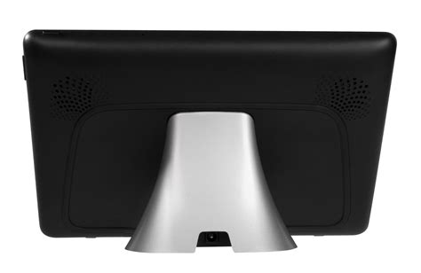 Image result for Touch Controller