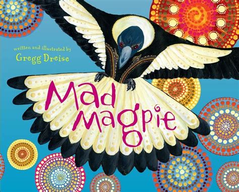 Indigenous Children’s Books: Stories From Our Land