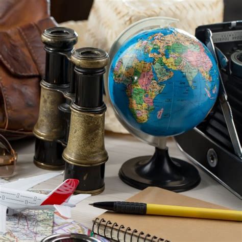 Image result for Geography MCQ Test