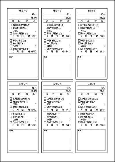 Image result for Instance of Aclass Java