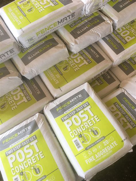 Image result for Postmulti