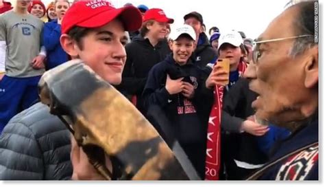 Image result for Nicholas Sandmann Case