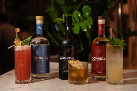 Haute Living And Fat Joe Celebrate The Launch Of Sonrisa Rum