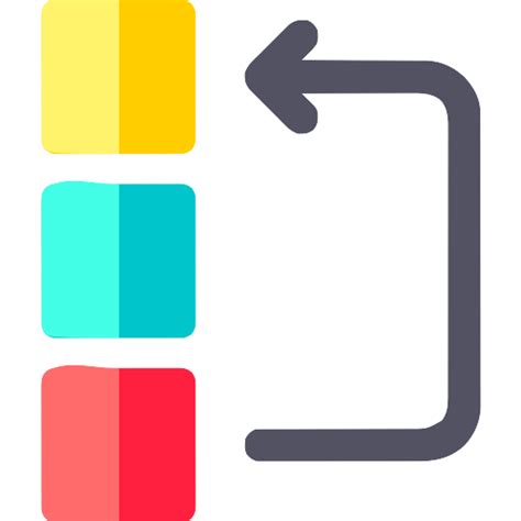 Simplify order process with smart tool | PDF Cropper