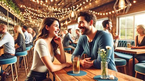 Image result for Aussie Speed Dating
