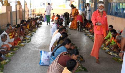 PALANI,PALANI MURUGAN TEMPLE,PALANI PATHA YATHIRAI TRUST - WELCOME TO ...