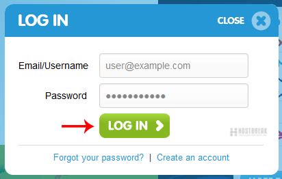 How to update DNS Nameserver on 123-reg? - Knowledgebase - HostBreak.com