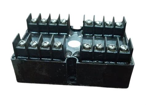 Electronic Control Module 的图像结果