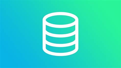 Learn SQL Mosh 的图像结果