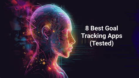 Goal Tracking 的图像结果