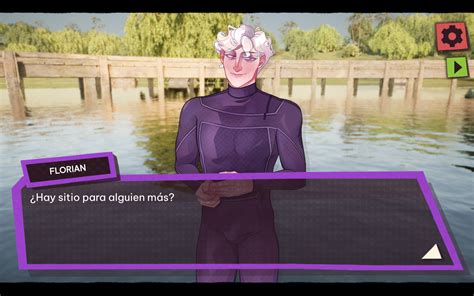 Comments 561 to 522 of 663 - Dating Killmulator by Coolom Games