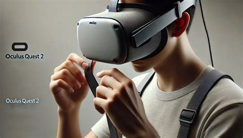 Image result for Oculus Quest 2 Setup Guide