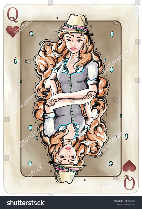 Image result for Card Game Graphics