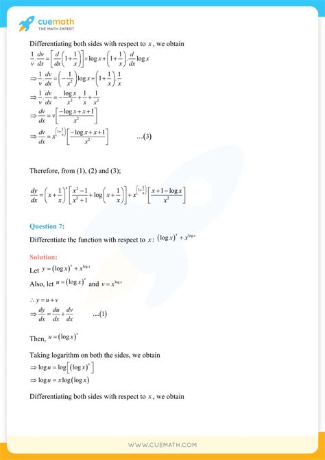 Image result for Class 10 Maths Ch 12 Example 5