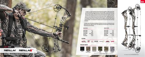 Image result for Bowtech Step 5