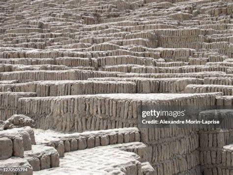 Image result for Inca Pyramids