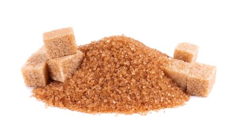 Clipart Zucker Bilder - Kostenloser Download auf Freepik