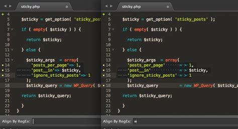 Image result for Sublime Text 4 License Key